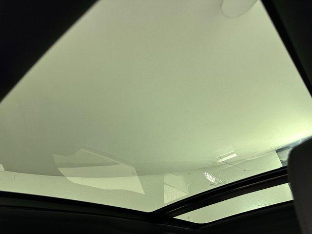 used 2026 Land Rover Range Rover Velar car, priced at $66,365