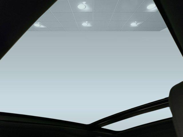 used 2026 Land Rover Range Rover Velar car, priced at $66,365