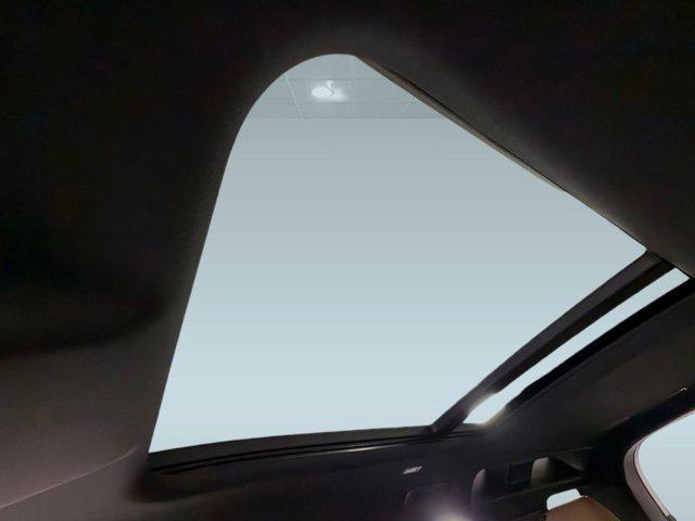 new 2026 Land Rover Defender car, priced at $86,770