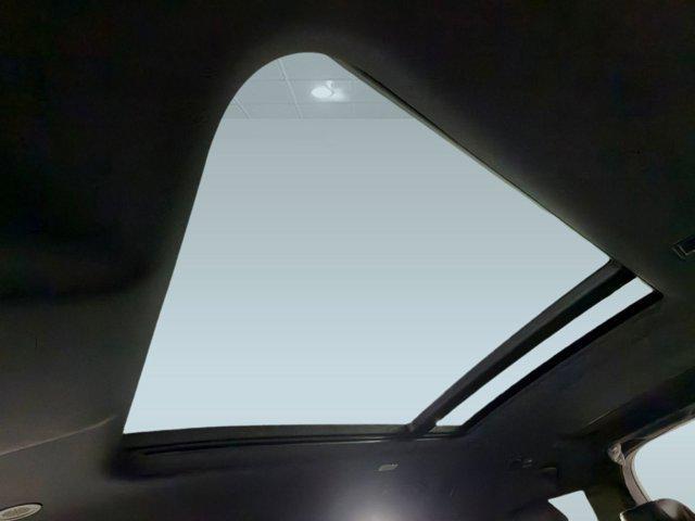 new 2026 Land Rover Defender car, priced at $85,336