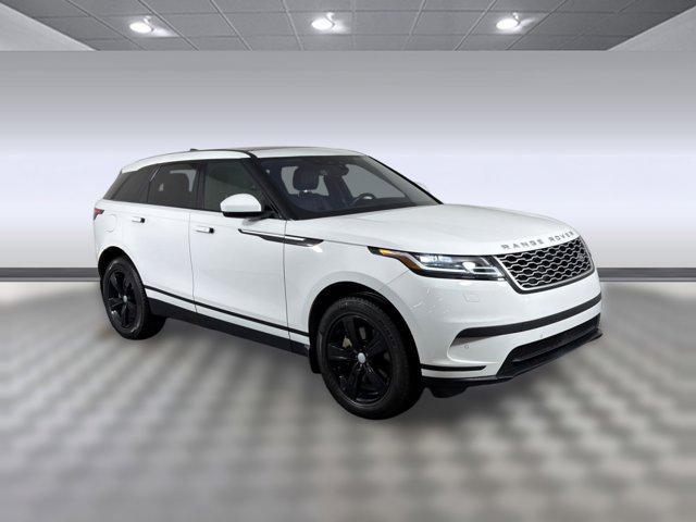 used 2020 Land Rover Range Rover Velar car, priced at $19,999
