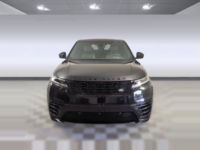 used 2026 Land Rover Range Rover Velar car, priced at $81,090