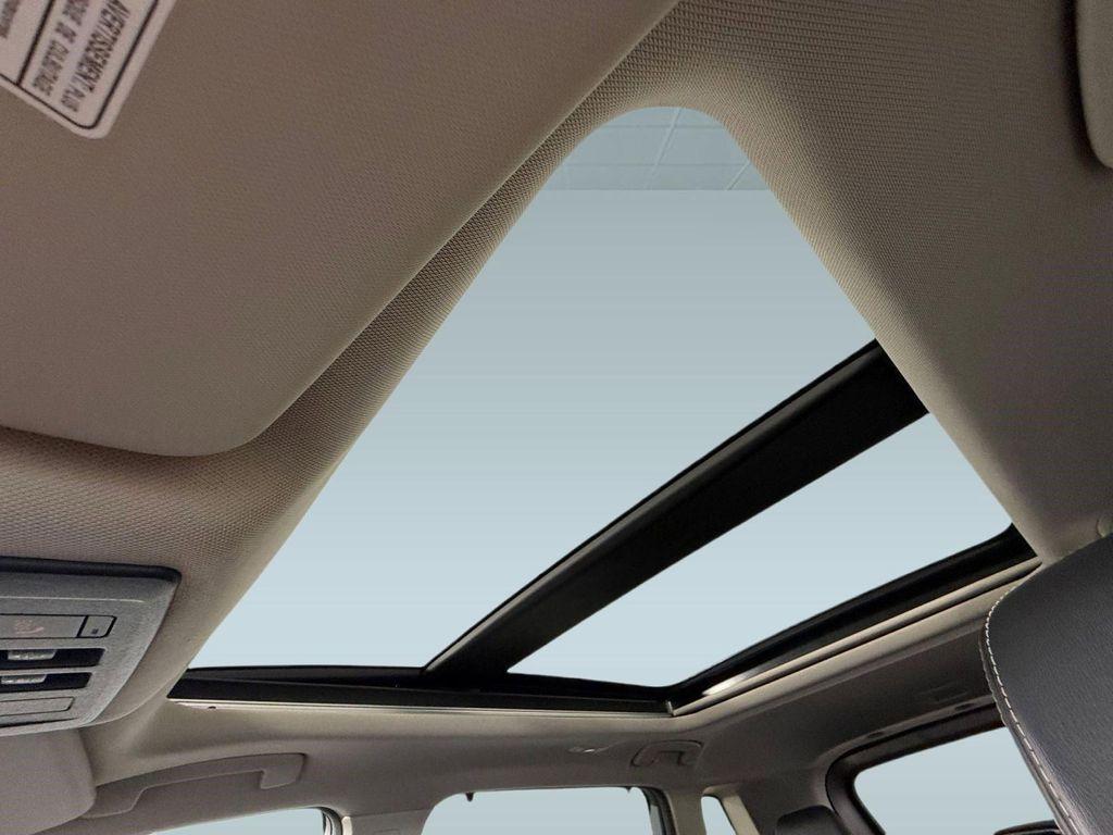 used 2021 Nissan Rogue car, priced at $22,924
