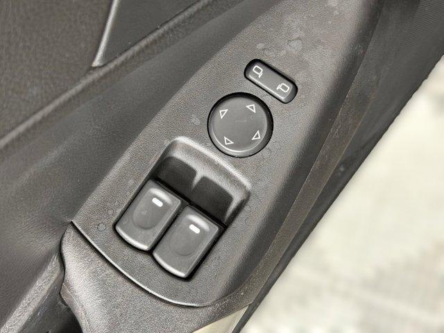 used 2008 Chevrolet Corvette car, priced at $25,998