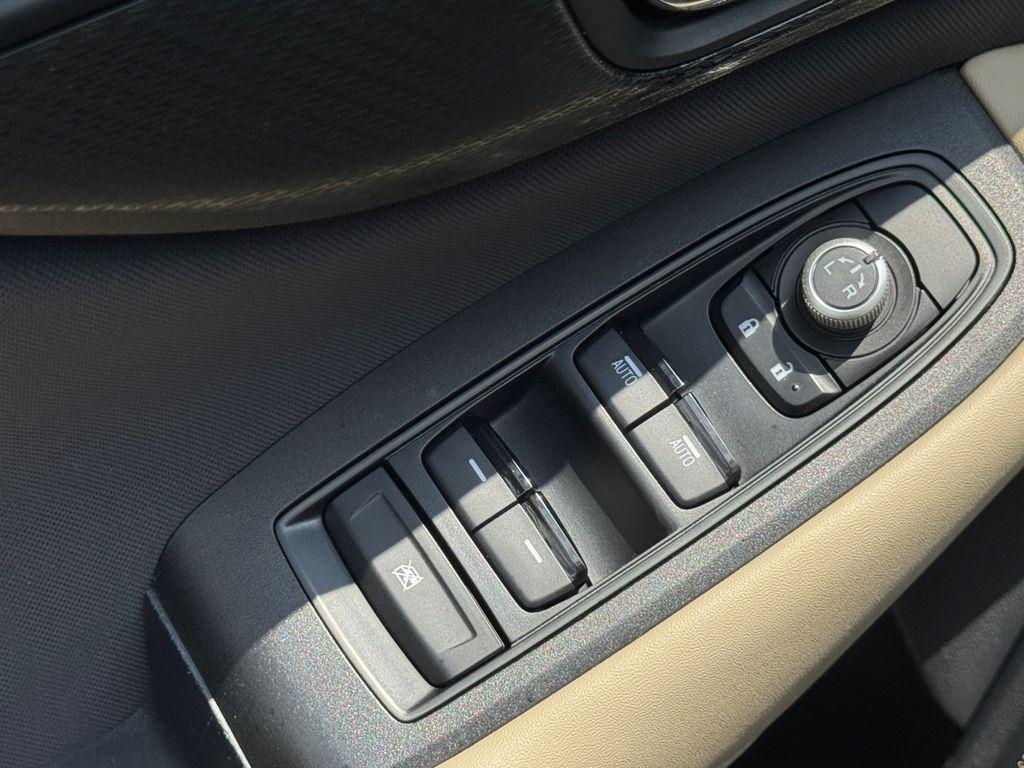 used 2020 Subaru Outback car, priced at $21,595