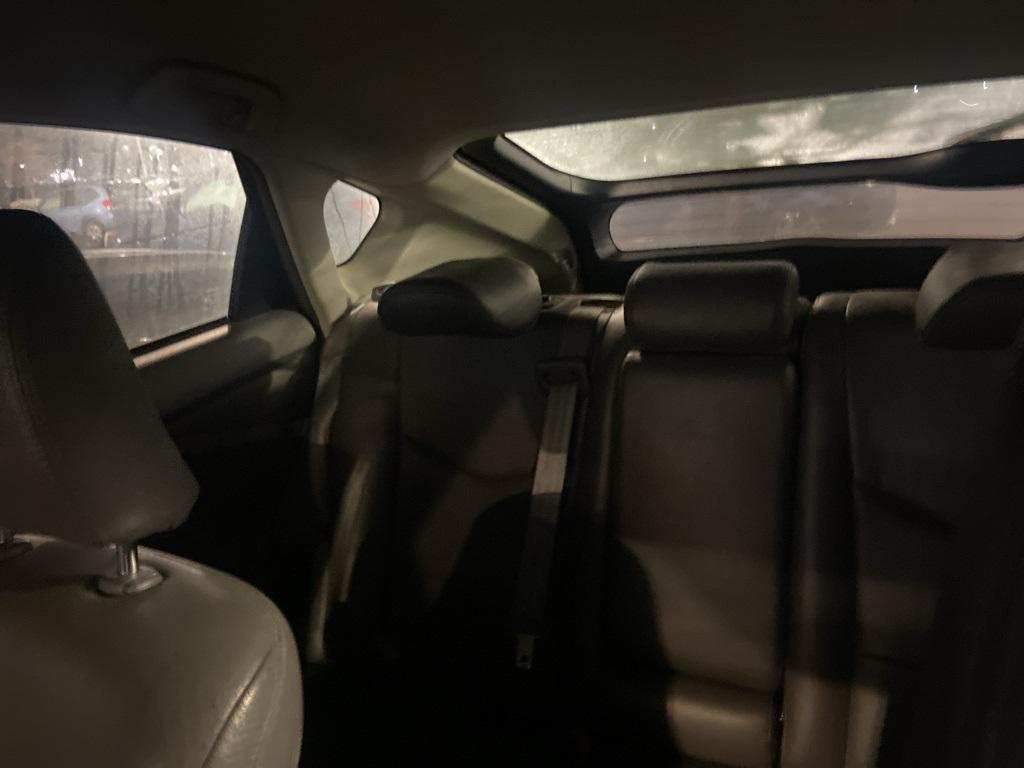 used 2011 Toyota Prius car, priced at $7,995