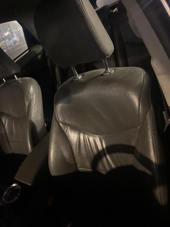 used 2011 Toyota Prius car, priced at $7,995