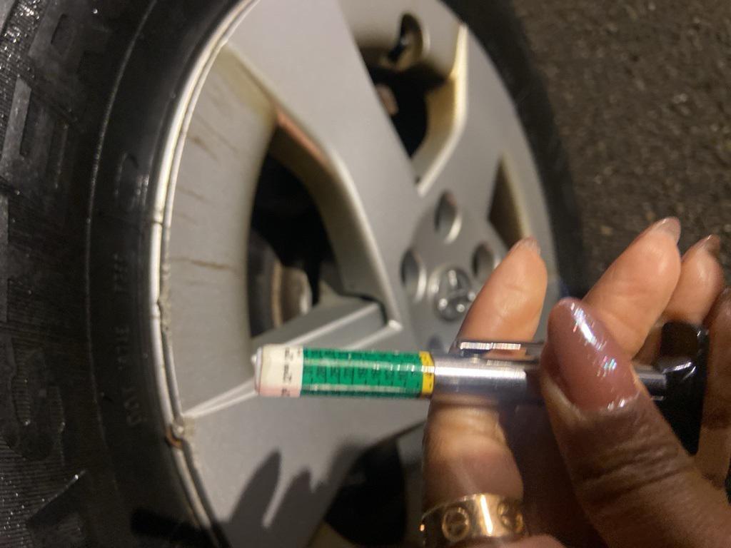 used 2011 Toyota Prius car, priced at $7,995