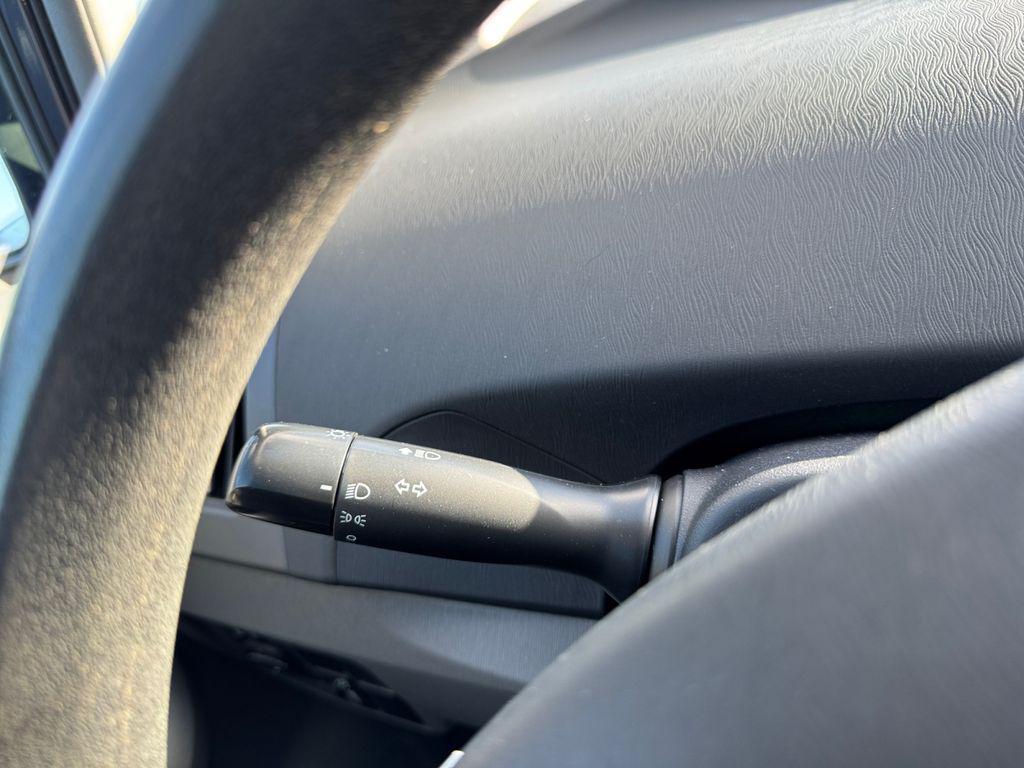 used 2011 Toyota Prius car, priced at $7,695