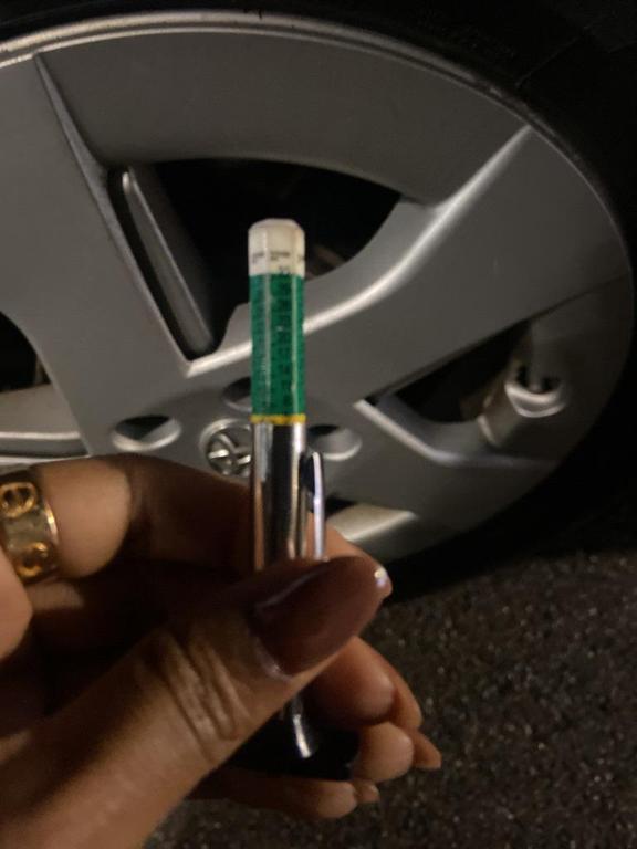 used 2011 Toyota Prius car, priced at $7,995