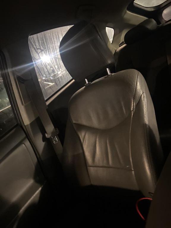 used 2011 Toyota Prius car, priced at $7,995