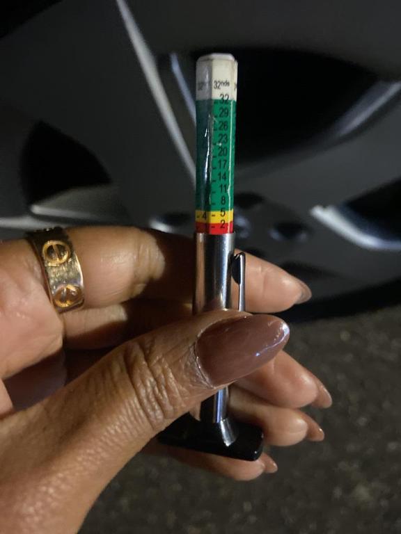 used 2011 Toyota Prius car, priced at $7,995