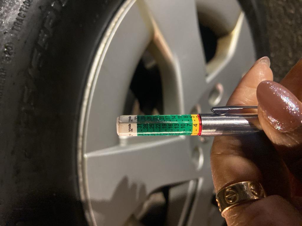 used 2011 Toyota Prius car, priced at $7,995