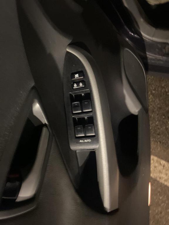 used 2011 Toyota Prius car, priced at $7,995