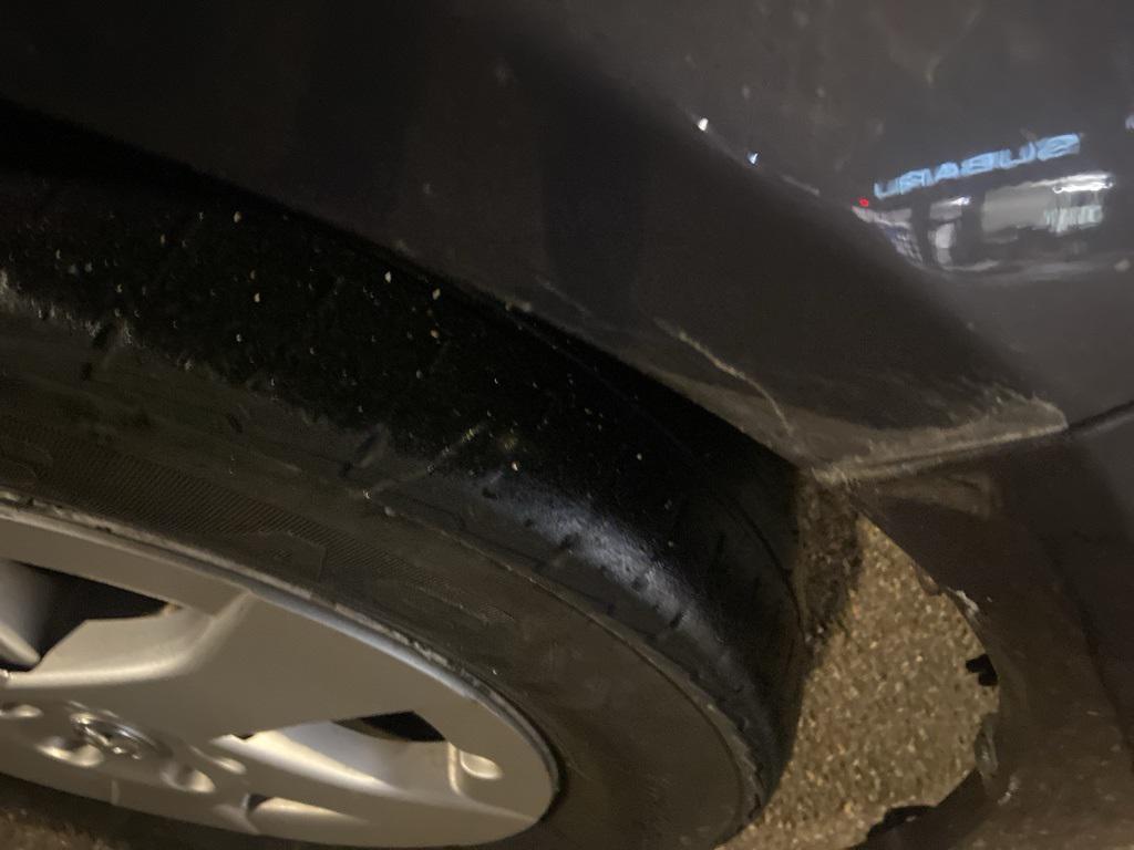 used 2011 Toyota Prius car, priced at $7,995