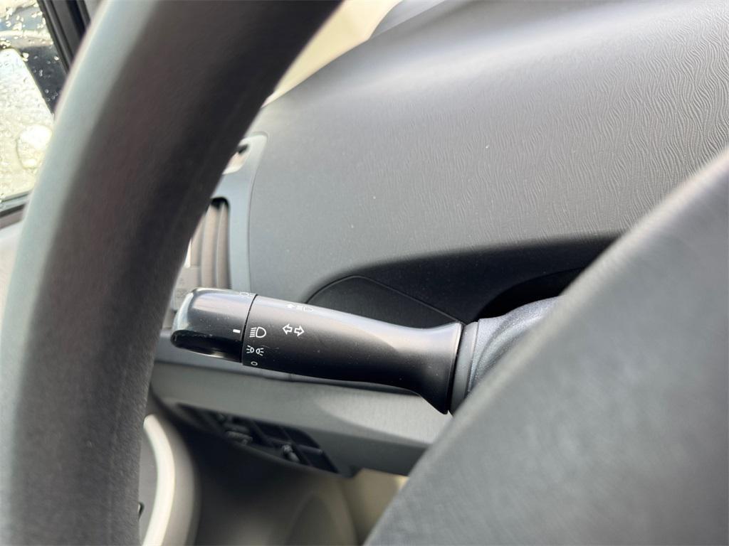 used 2011 Toyota Prius car, priced at $6,295