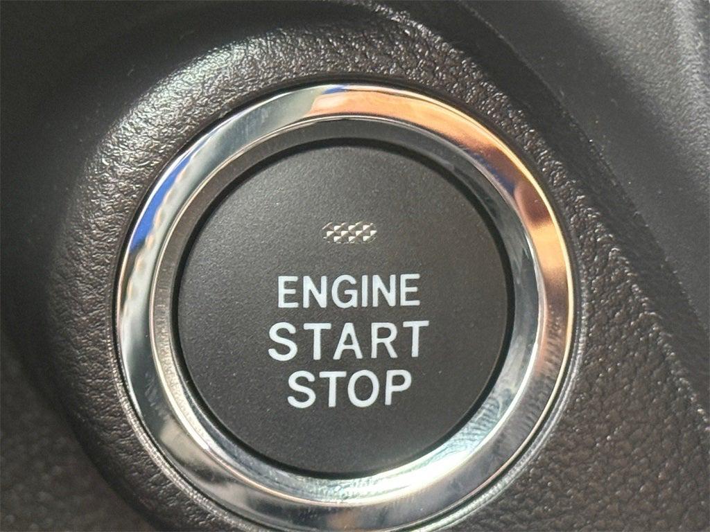 new 2026 Subaru Forester car, priced at $41,077