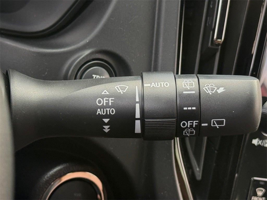 new 2026 Subaru Forester car, priced at $41,077