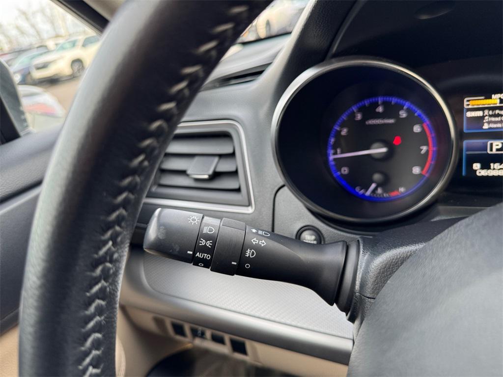 used 2018 Subaru Outback car, priced at $17,595