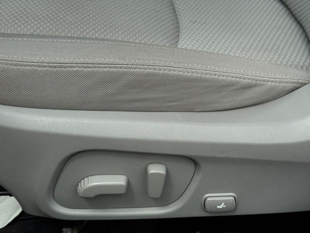 used 2016 Subaru Forester car, priced at $15,795
