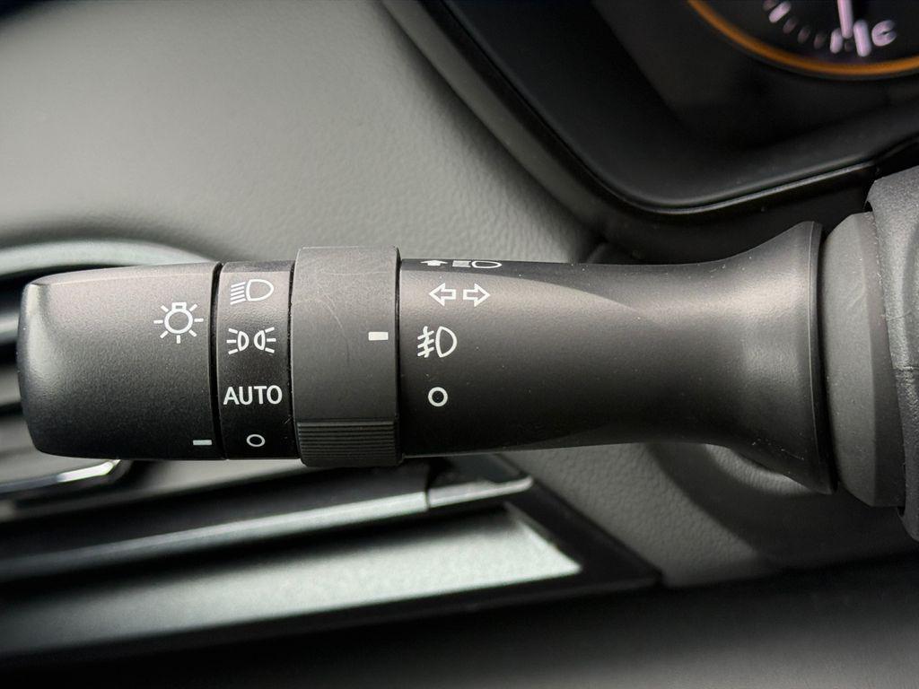 used 2023 Subaru Outback car, priced at $29,395