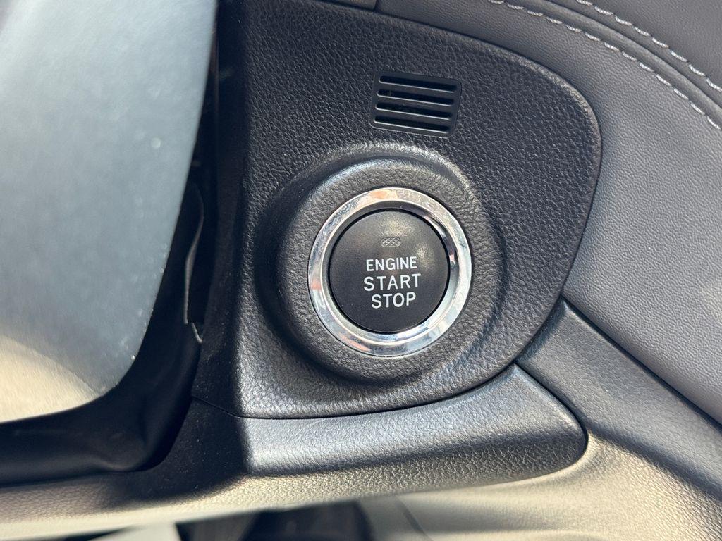 used 2024 Subaru Outback car, priced at $27,895