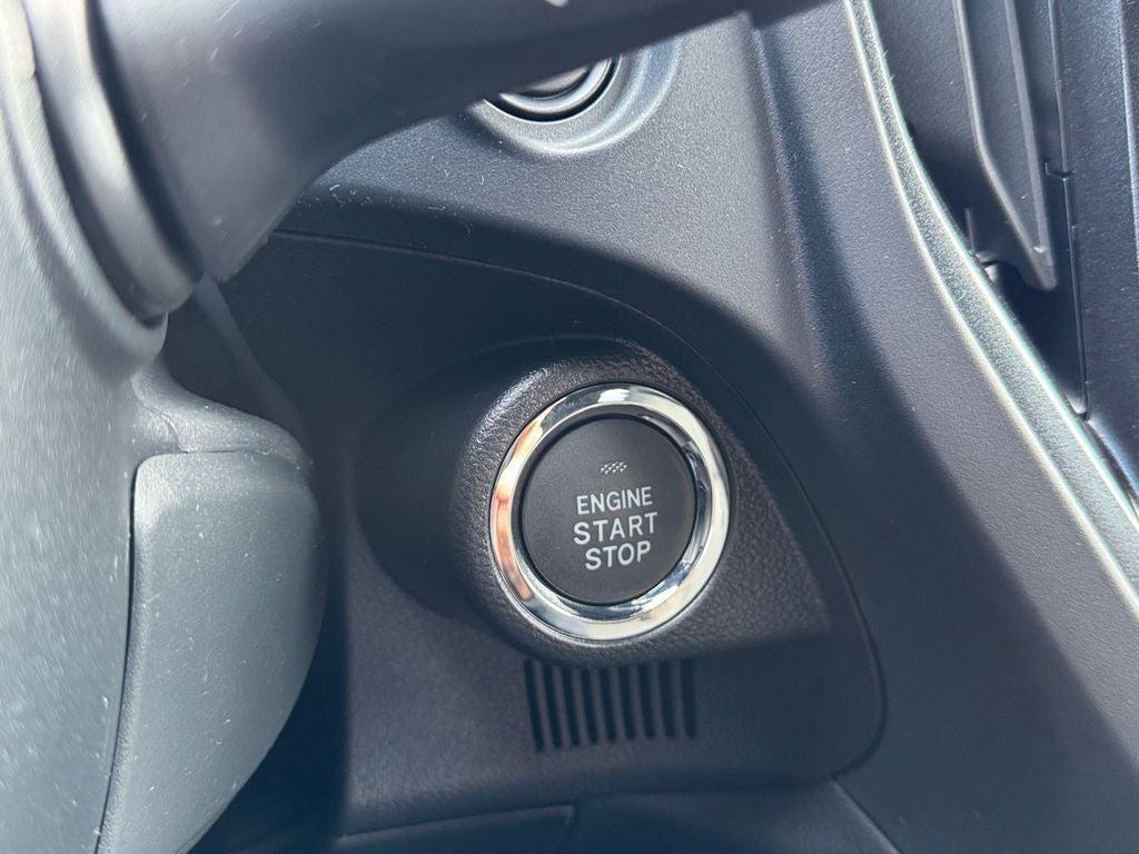 new 2026 Subaru Forester car, priced at $38,754