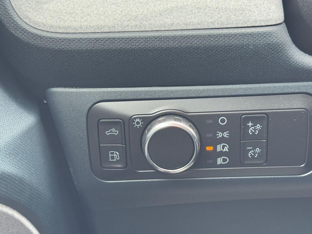 used 2022 Ford Maverick car, priced at $21,995