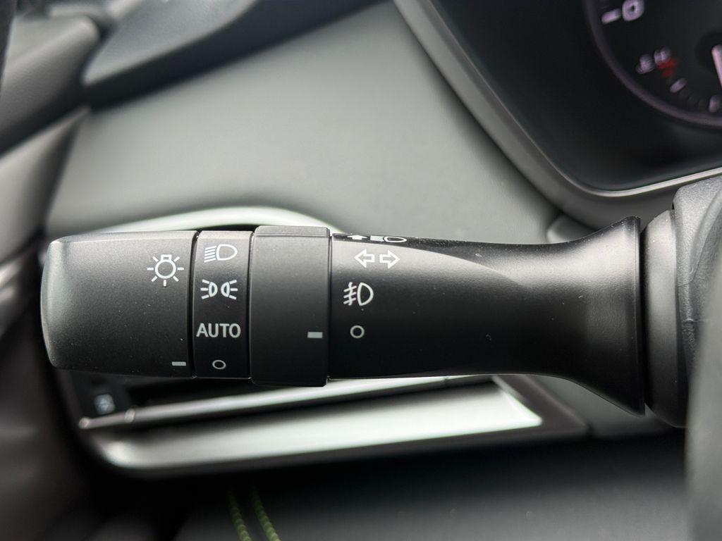 used 2025 Subaru Outback car, priced at $34,595