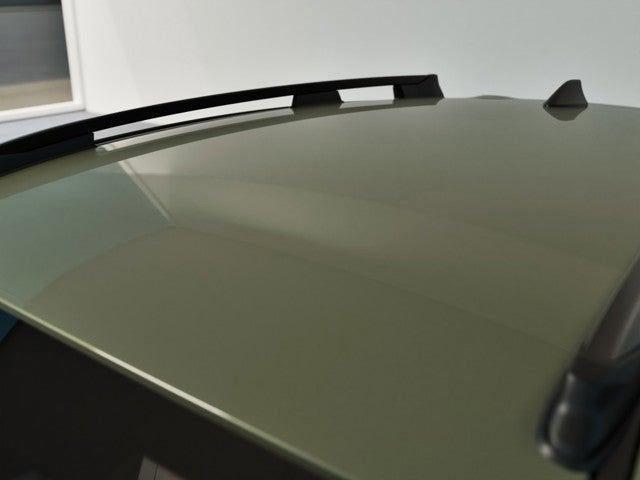 new 2026 Subaru Crosstrek car, priced at $33,619