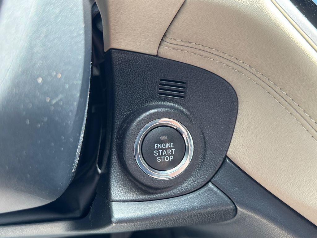 used 2020 Subaru Outback car, priced at $21,995