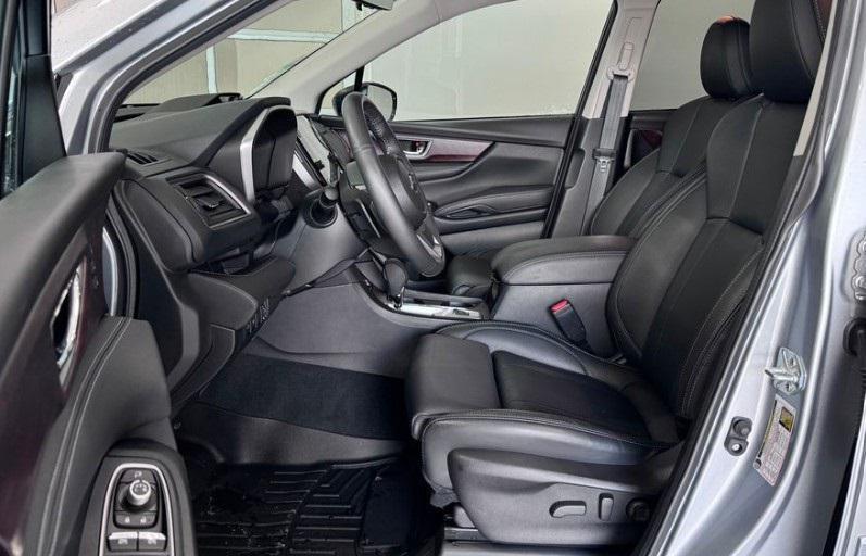 used 2024 Subaru Ascent car, priced at $40,995