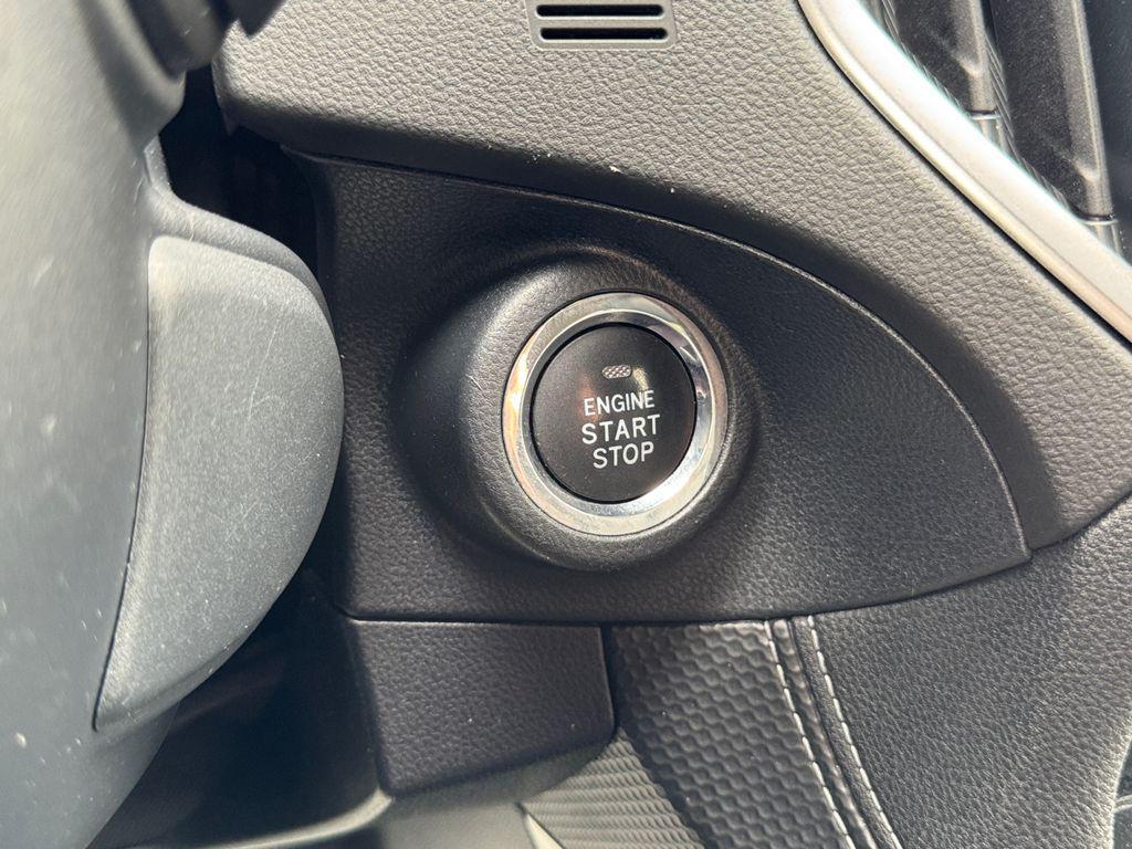 used 2019 Subaru Forester car, priced at $20,695