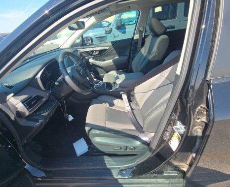 used 2025 Subaru Outback car, priced at $34,995