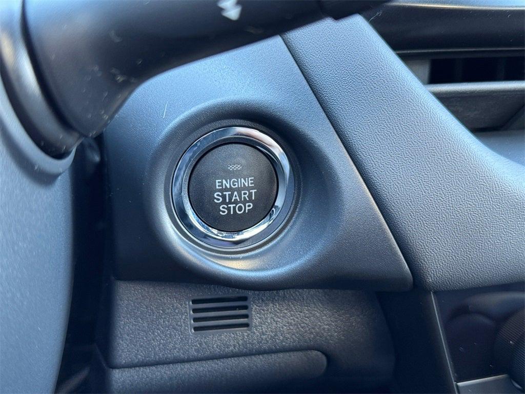 new 2026 Subaru Outback car, priced at $47,915