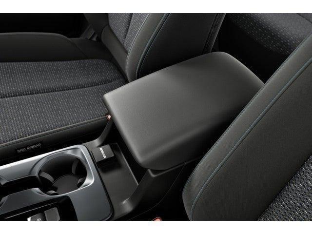 new 2026 Subaru Forester car, priced at $34,573