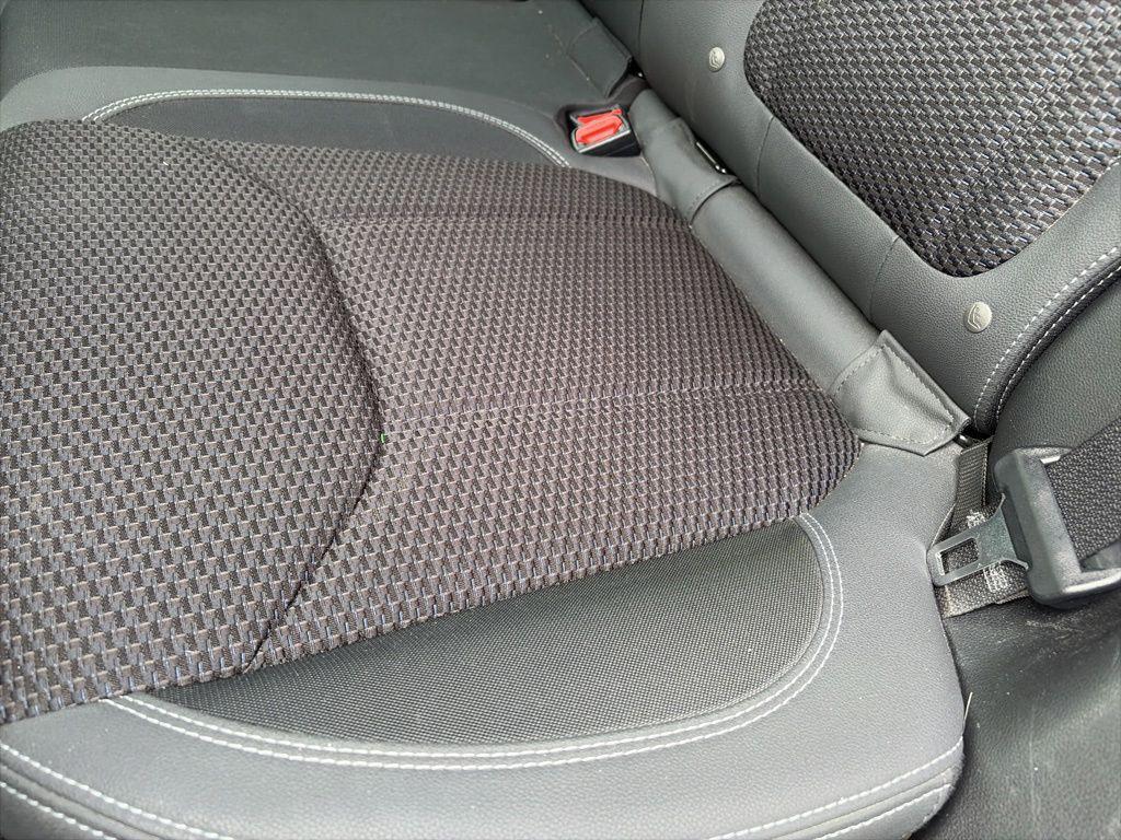 used 2020 Subaru Forester car, priced at $21,995