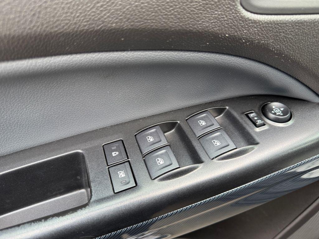 used 2018 Chevrolet Colorado car, priced at $20,795