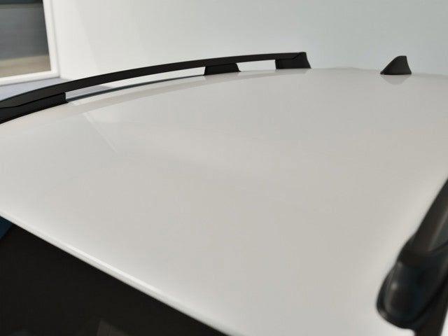 new 2026 Subaru Crosstrek car, priced at $28,494