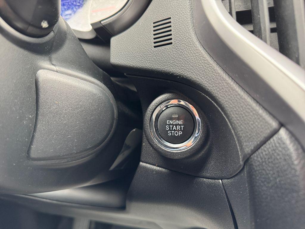 used 2019 Subaru Ascent car, priced at $16,595