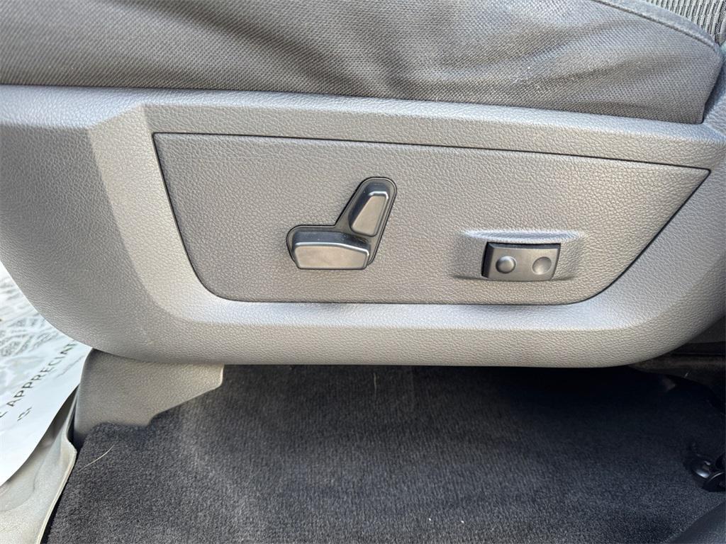 used 2012 Ram 1500 car, priced at $13,895