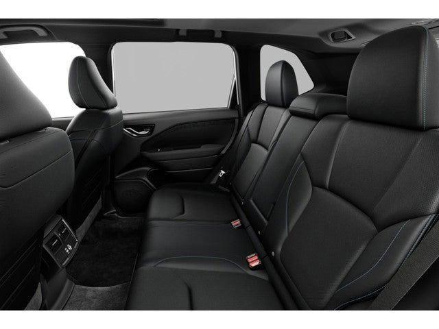 new 2026 Subaru Forester car, priced at $38,781