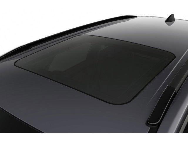 new 2026 Subaru Forester car, priced at $41,080