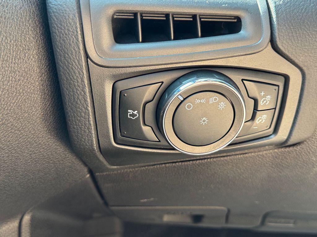 used 2014 Ford Focus car, priced at $5,555