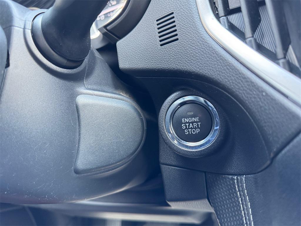 used 2021 Subaru Forester car, priced at $24,395