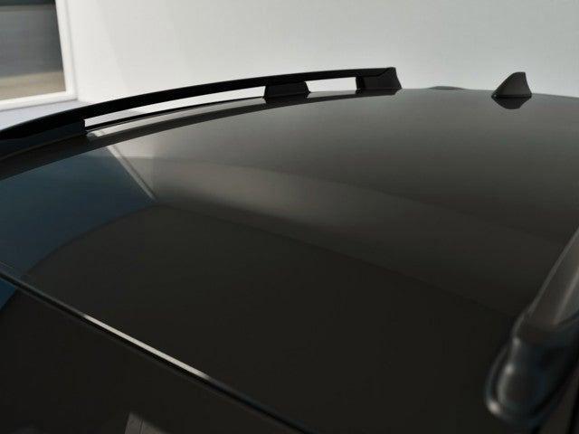 new 2026 Subaru Crosstrek car, priced at $30,935