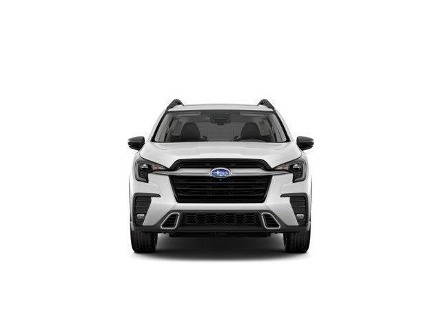 new 2026 Subaru Ascent car, priced at $50,775