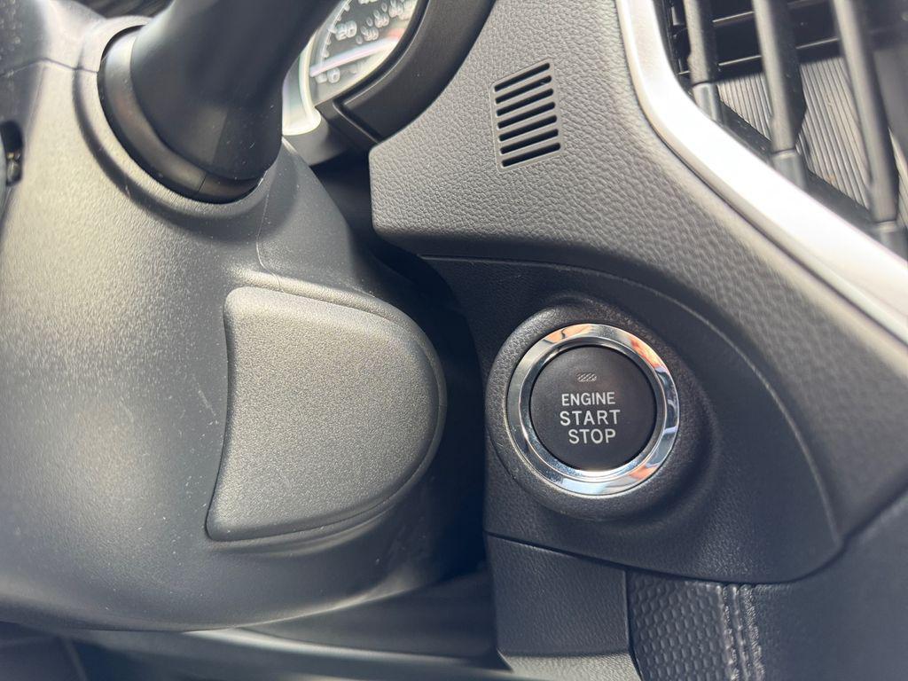 used 2023 Subaru Forester car, priced at $28,595