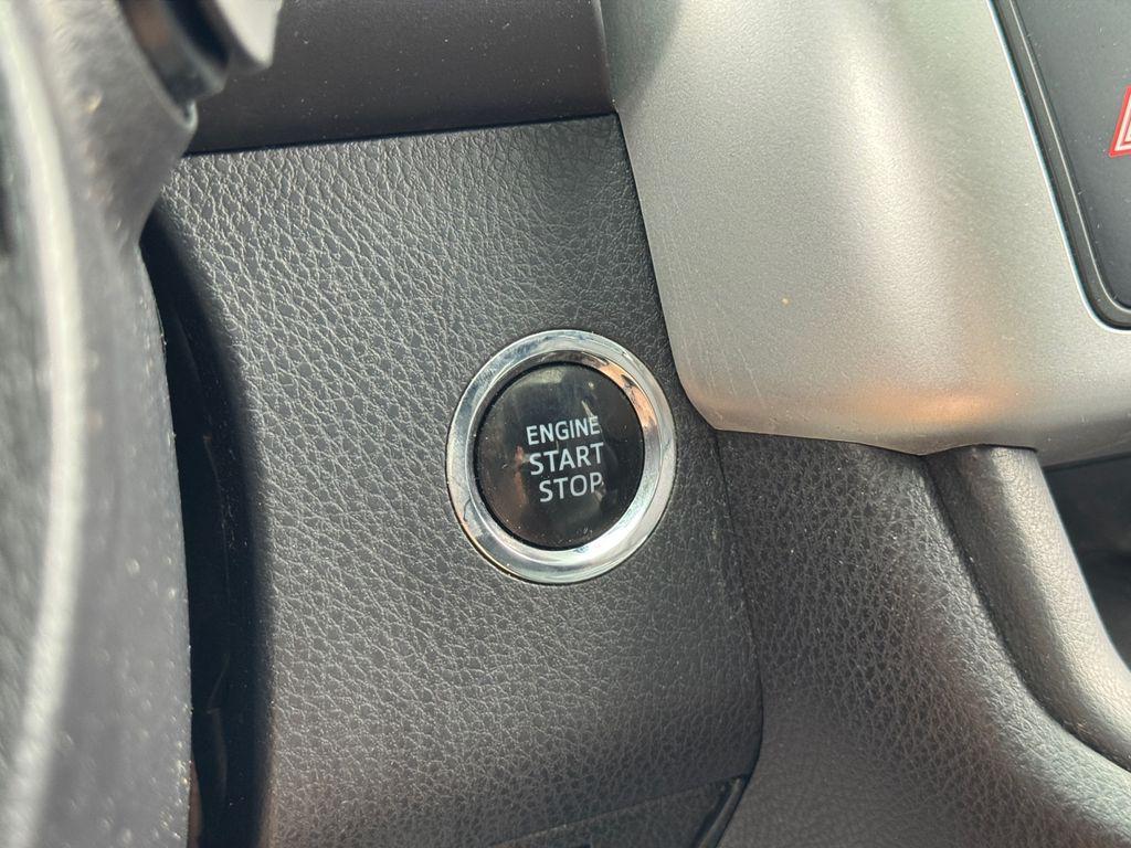 used 2018 Toyota Highlander car, priced at $22,595