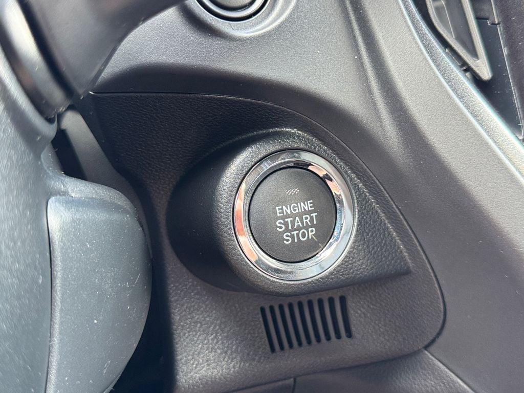 new 2026 Subaru Forester car, priced at $38,754